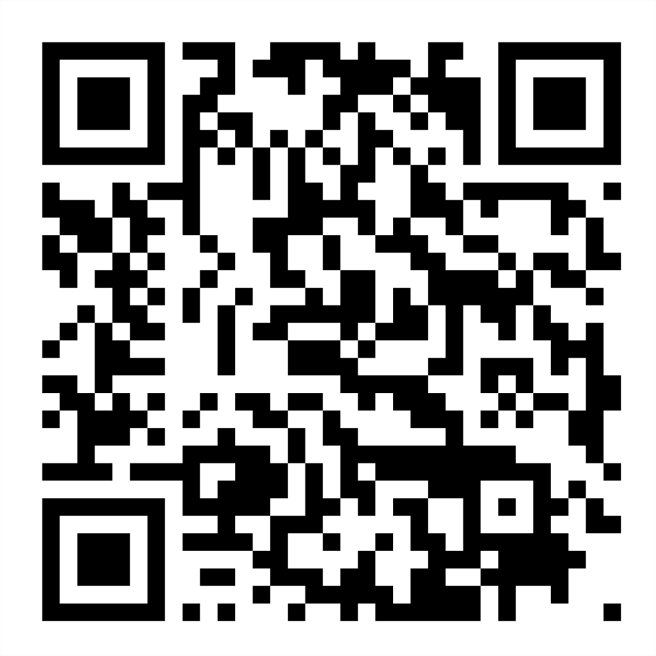  Parent Survey